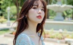 车文超细过程长图